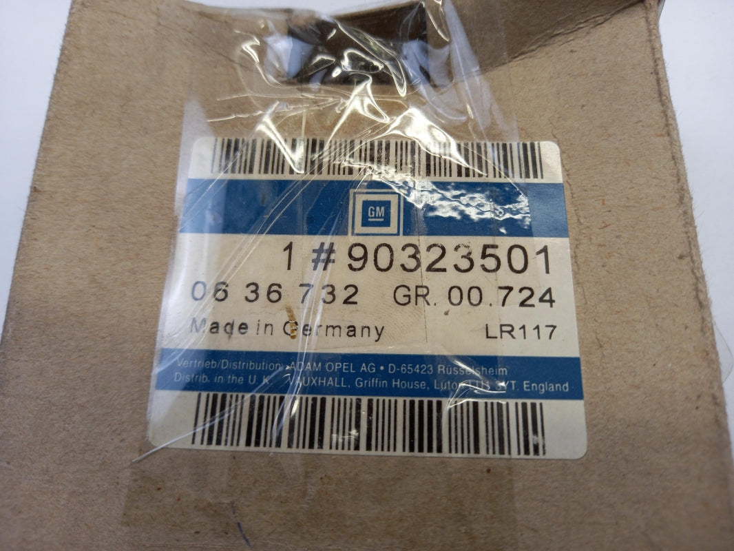 Original OE OPEL Riemenspanner 90323501