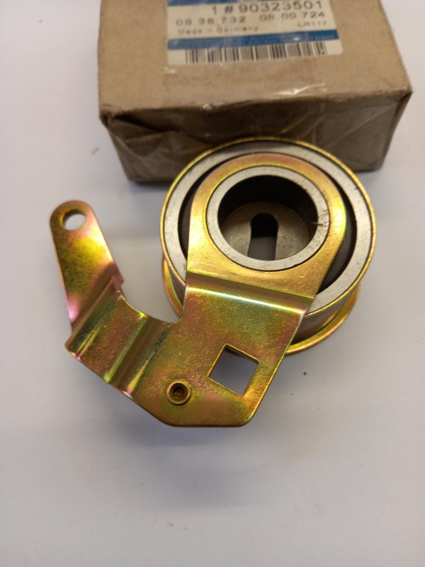 Original OE OPEL Riemenspanner 90323501