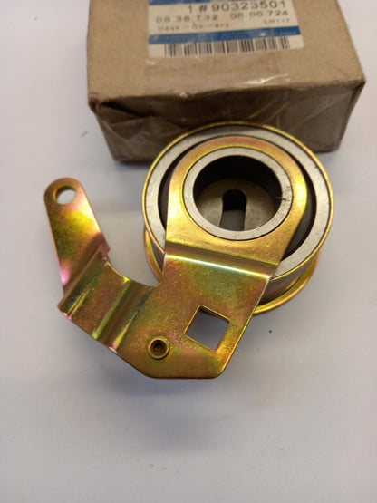 Original OE OPEL Riemenspanner 90323501