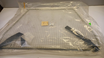 Original OE OPEL Kofferraum Gitter 9162947