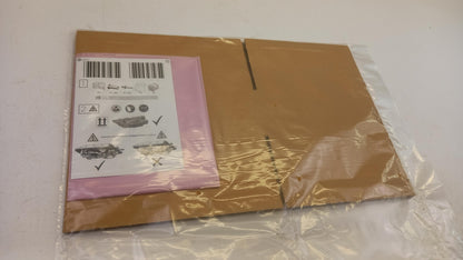 Original PEUGEOT Partner 1.6D CITROËN Berlingo Additivbehälter 1682619880