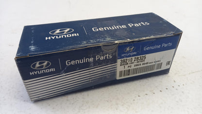 Original OE HYUNDAI/KIA Lambdasonde 392102B325