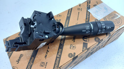 Original OE FIAT Scheinwerfer Schalter K68041491AD