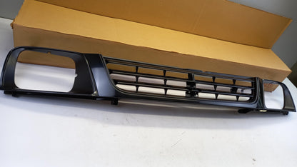 Original OE MITSUBISHI Kühlergitter MR241063
