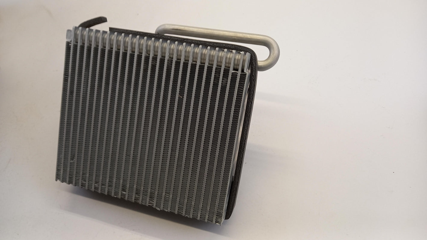 Original OPEL Astra-G Zafira-A evaporator air conditioning evaporator 93171831 