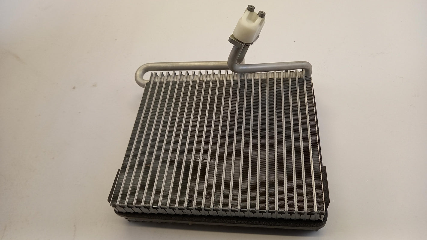 Original OPEL Astra-G Zafira-A Verdampfer Klimaanlage Klimaverdampfer 93171831