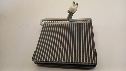 Original OPEL Astra-G Zafira-A Verdampfer Klimaanlage Klimaverdampfer 93171831