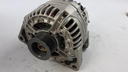 Original OPEL Astra-G Zafira-A Lichtmaschine Generator 12V 120A 93175805