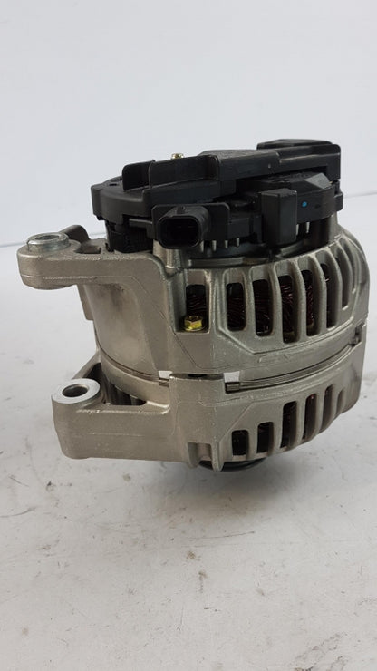 Original OPEL Astra-G Zafira-A Lichtmaschine Generator 12V 120A 93175805