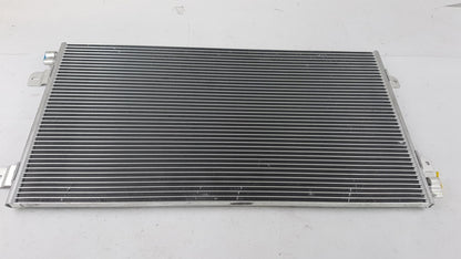 Original OPEL Movano-A Klimakondensator 93179746