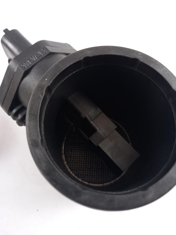 Original OPEL Tigra-B Astra-H Meriva-A Corsa-C Luftmassenmesser 93179927