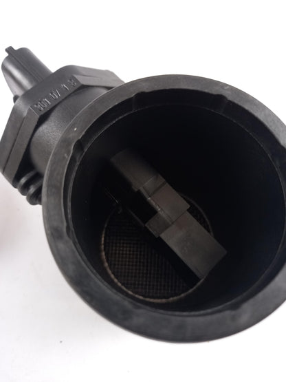 Original OPEL Tigra-B Astra-H Meriva-A Corsa-C Luftmassenmesser 93179927