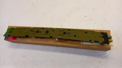 Original AUDI A8 (2004-2010) Antennenverstärker TV Empfang Links 4E0035225AF