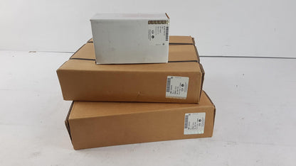 Original OPEL Astra-H Zafira-B Bremsscheiben mit Bremsbeläge vorne 93190163