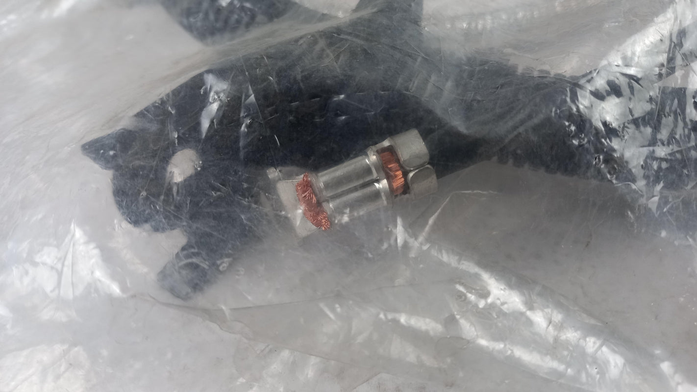 Original OPEL Antara CHEVROLET Captiva Batteriekabel 95389089