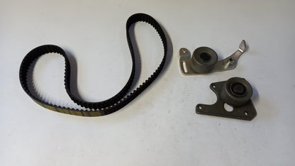 Original PEUGEOT 205 306 Partner CITROEN Berlingo Xantia Zahnriemensatz 0831R4