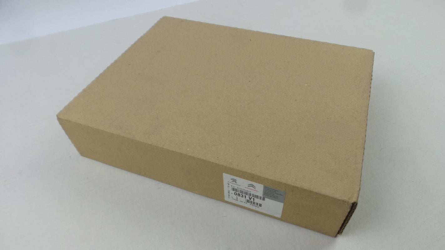 Original PEUGEOT 306 Partner CITROEN Berlingo XSara Zahnriemensatz+Rollen 0831R7