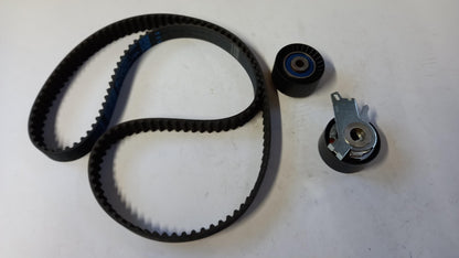 Original OE Peugeot Zahnriemensatz 0831V6