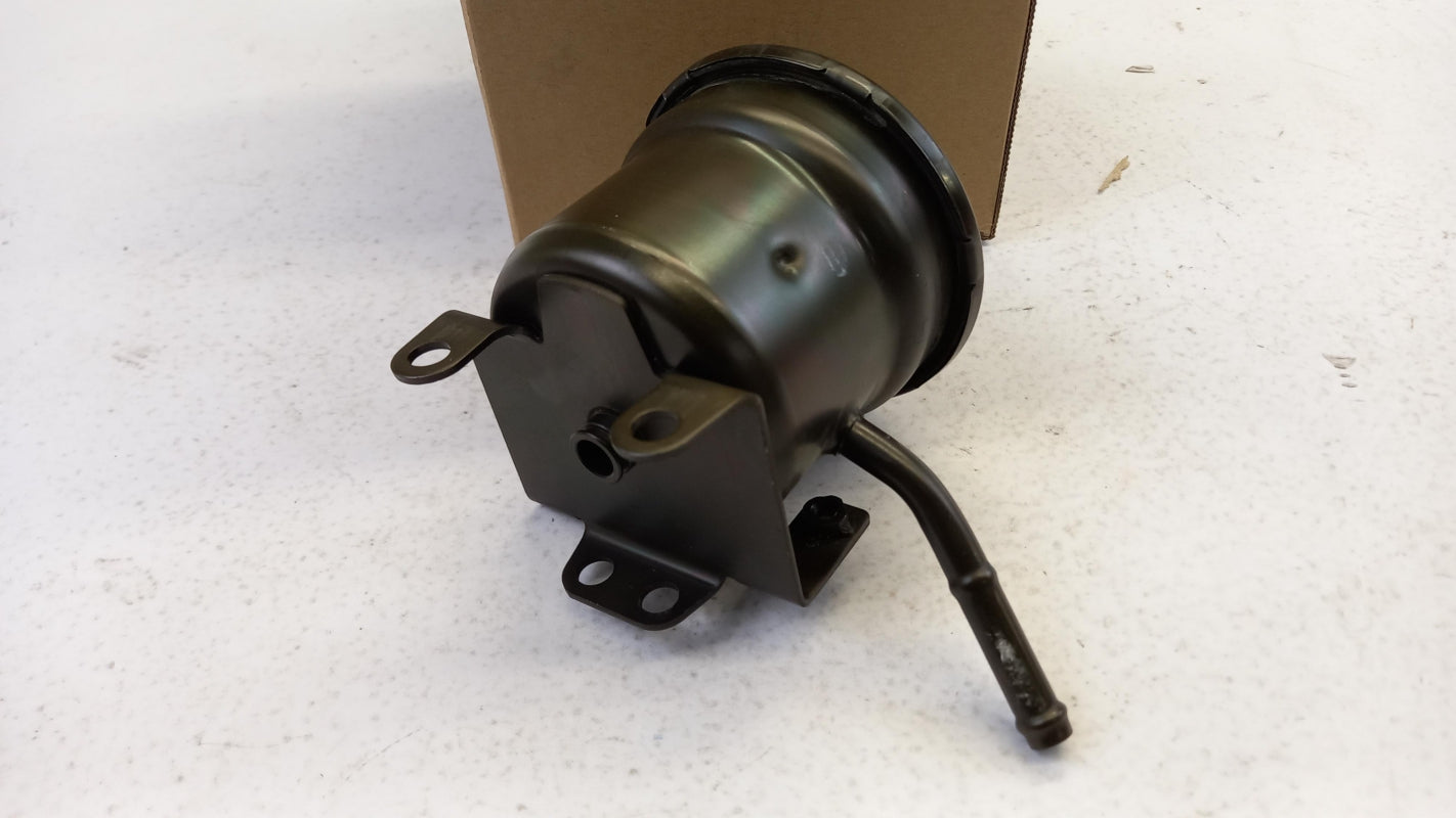 Original TOYOTA Avensis Verso 2001-2009 Servolenkung Behälter 4430644010