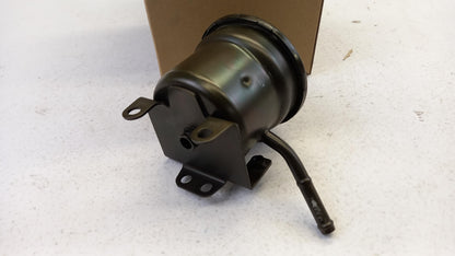 Original TOYOTA Avensis Verso 2001-2009 Servolenkung Behälter 4430644010