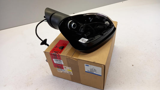 Original OE FORD Außenspiegel 2104865