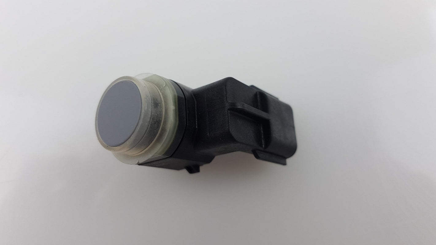 Original RENAULT Megane III Laguna III Clio IV Kangoo II Parksensor 284420753R