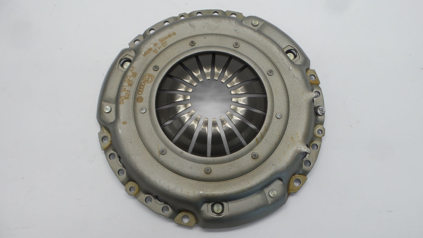 Original VW Polo SKODA Fabia Octavia 1.9TDI Kupplungsdruckplatte 045141025AX