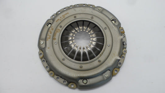 Original VW Polo SKODA Fabia Octavia 1.9TDI Kupplungsdruckplatte 045141025AX
