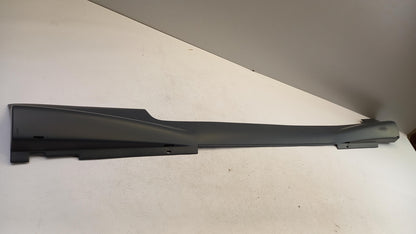 Original MITSUBISHI Eclipse 2000/2WD Türschwelle Abdeckung MB662704