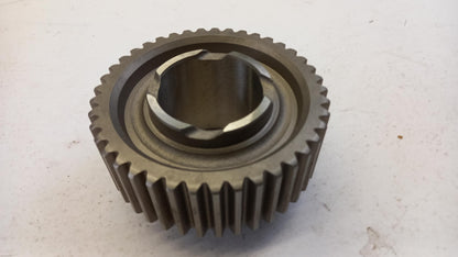 Original NISSAN Datsun Pathfinder Terrano Pickup Getriebe Zahnrad 3313333G02