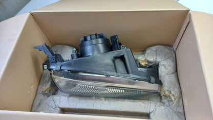 Original HYUNDAI Elantra 90-95 Frontscheinwerfer Scheinwerfer Rechts 9210628520