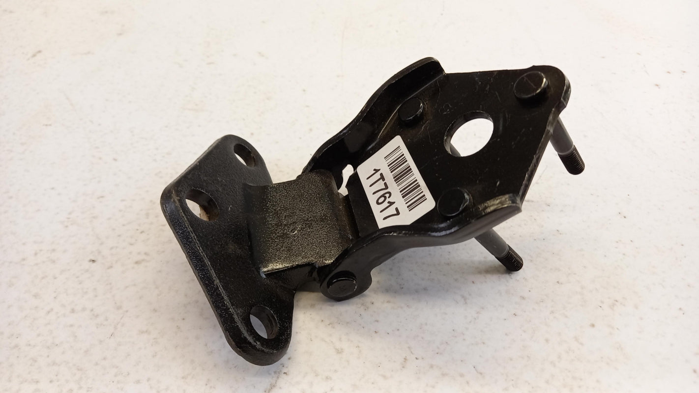 Original OE TOYOTA trunk hinge 6880142020 
