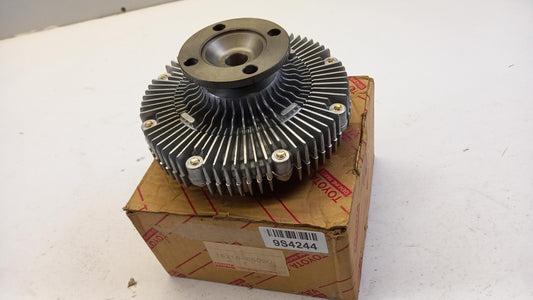 Original TOYOTA 4 Runner Hilux T100 Kühlerlüfter Kupplung 1621065020