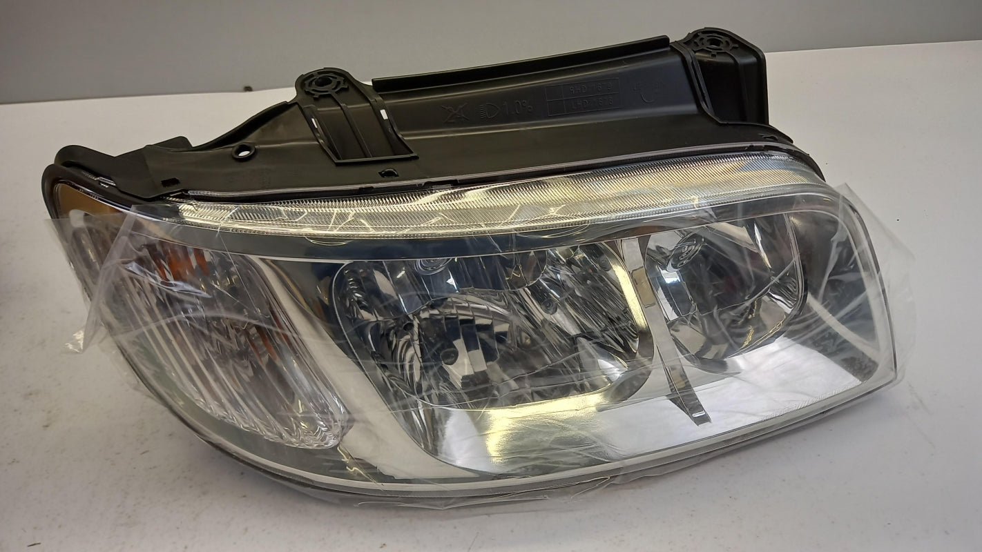 Original OE HYUNDAI/KIA Scheinwerfer 9212017630