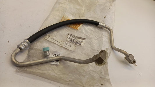 Original NISSAN March Micra K11 Klimaanlage Druckleitung 9249041B60
