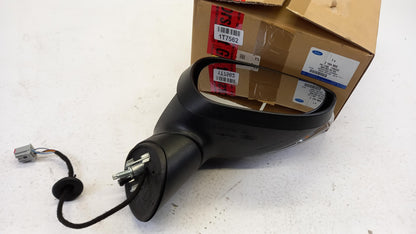 Original OE FORD Außenspiegel 2104865