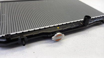 Original KIA Cerato Forte LD 2006 -  Wasserkühler 253102F900