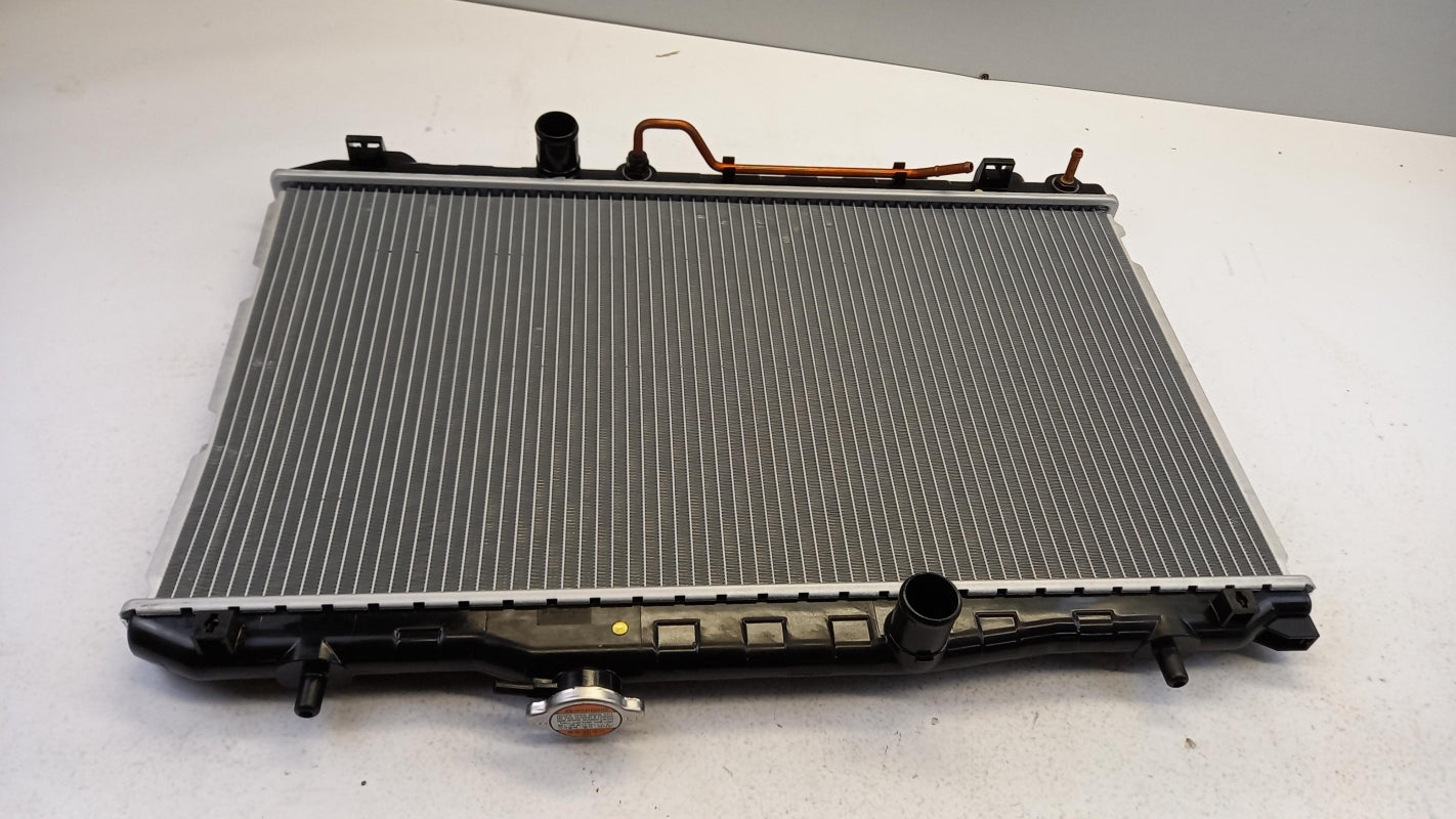 Original KIA Cerato Forte LD 2006 -  Wasserkühler 253102F900