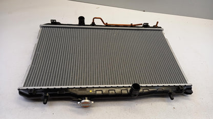 Original KIA Cerato Forte LD 2006 -  Wasserkühler 253102F900