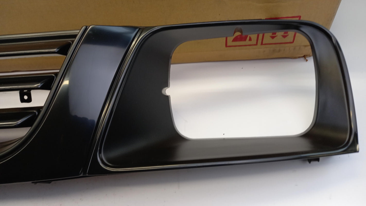 Original OE MITSUBISHI Kühlergitter MR241063