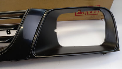 Original OE MITSUBISHI Kühlergitter MR241063