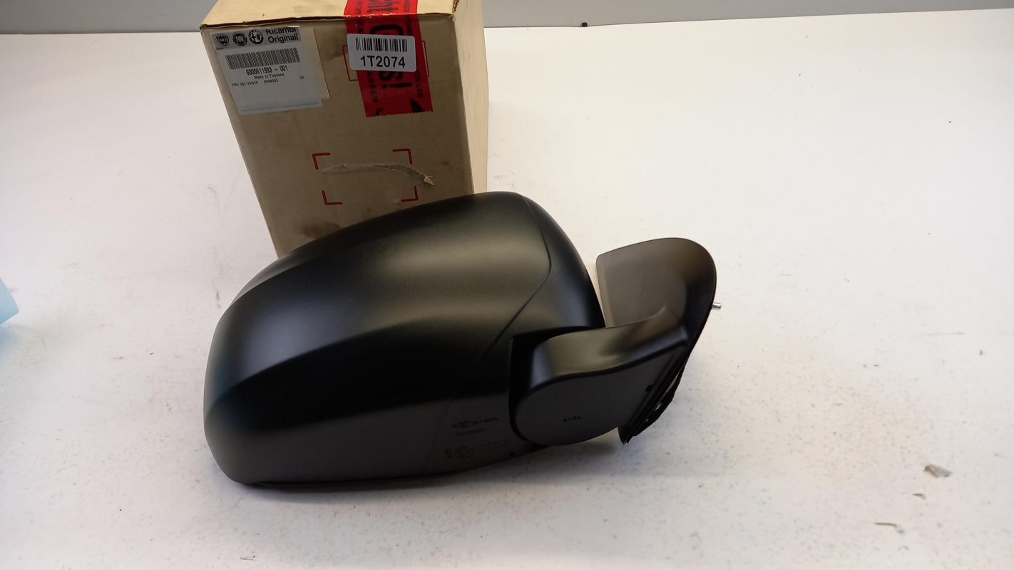 Original OE FIAT Außenspiegel 6000611993