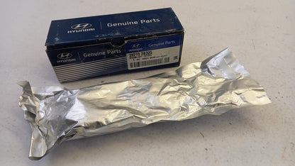 Original OE HYUNDAI/KIA Lambdasonde 392102B325