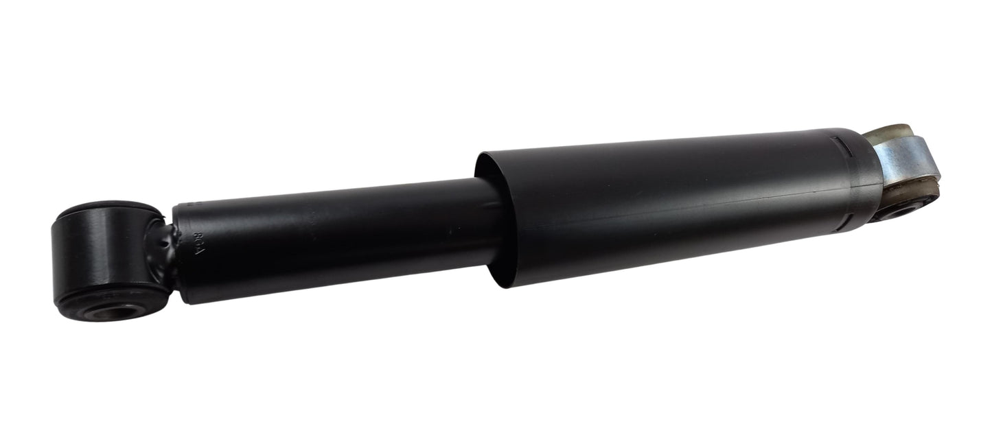 Original MERCEDES-BENZ Viano Vito W639 Stoßdämpfer Hinteren  A6393262500