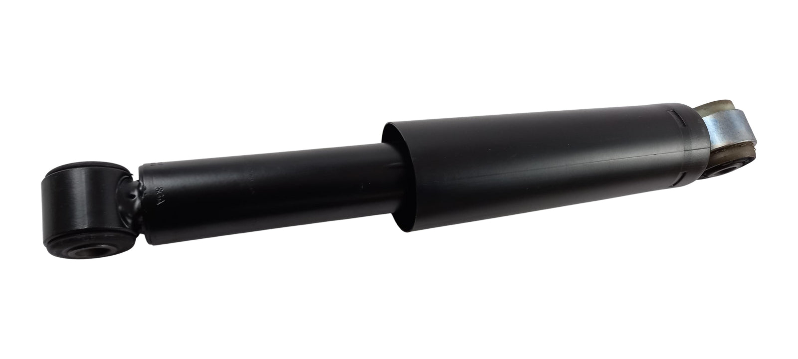 Original MERCEDES-BENZ Viano Vito W639 Stoßdämpfer Hinteren  A6393262500