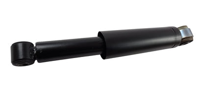 Original MERCEDES-BENZ Viano Vito W639 Stoßdämpfer Hinteren  A6393262500