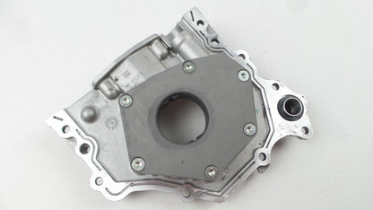 Original PEUGEOT 207 3008 5008 Bipper CITROEN C1-C5 XSara 1.6HDi Ölpumpe 1001F2