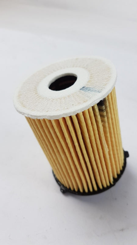 Original PEUGEOT CITROEN Motorölfilter mit Dichtring 1.4 1.6 HDi 1109AY