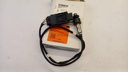 Original AUDI A4 Avant B9 A5 Sportback F5 Lambdasonde Nox-Sensor 8W0907807AK
