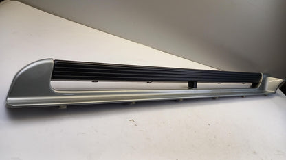 Original MITSUBISHI Pajero Montero Nativa Challenger Trittbrett MR784438